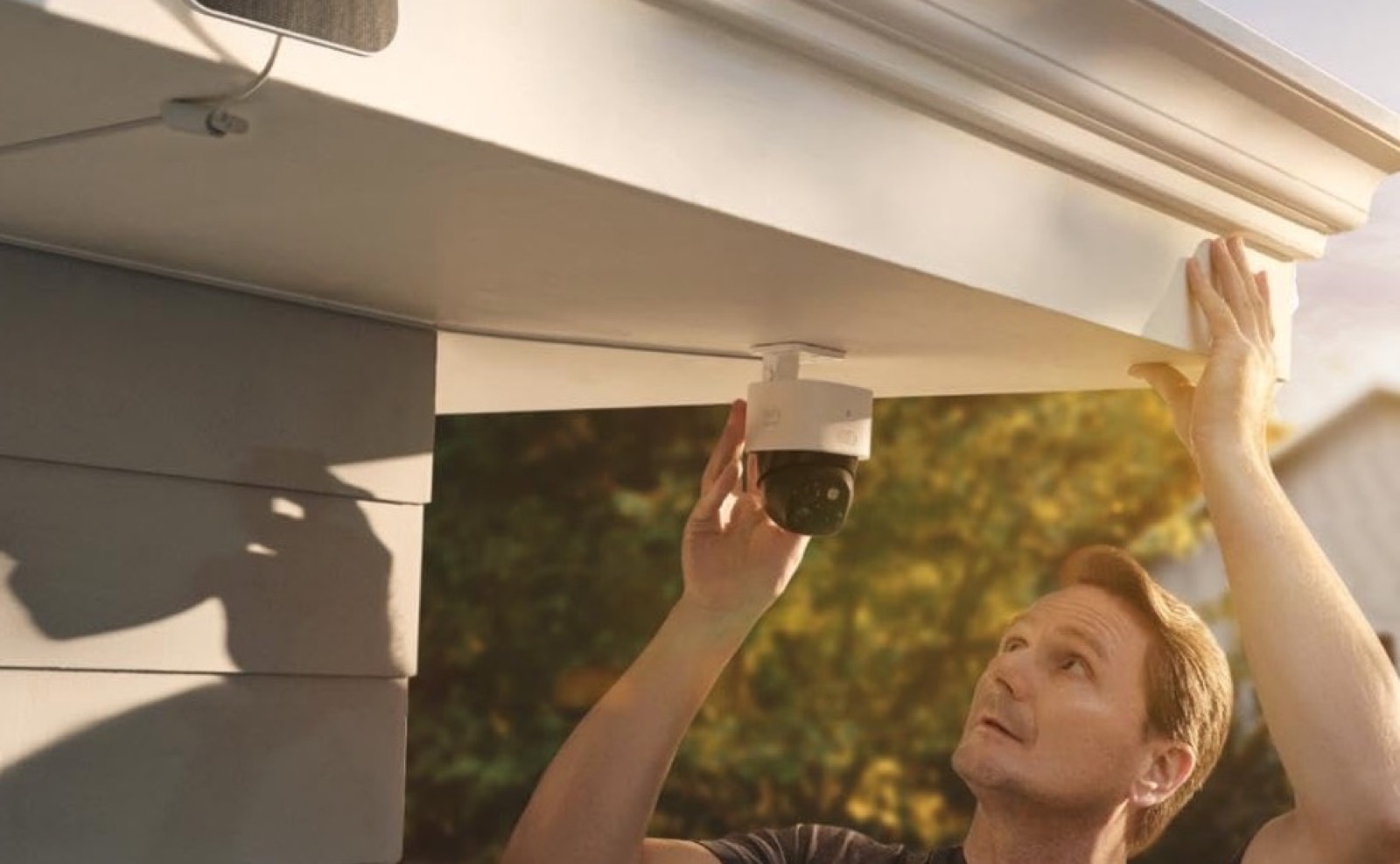 Anker anticipa la Festa Prime: cuffie, ricarica e casa smart scontate fino al 42% - macitynet.it Anker anticipa la Festa Prime: cuffie, ricarica e casa smart scontate fino al 42% - macitynet.it