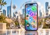 iOS 27 in Italia, 20 funzioni che non trovate ancora: cosa manca e perché iOS 27 in Italia, 20 funzioni che non trovate ancora: cosa manca e perché - macitynet.it