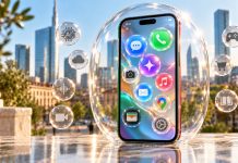 iOS 27 in Italia, 20 funzioni che non trovate ancora: cosa manca e perché iOS 27 in Italia, 20 funzioni che non trovate ancora: cosa manca e perché - macitynet.it