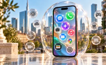 iOS 27 in Italia, 20 funzioni che non trovate ancora: cosa manca e perché iOS 27 in Italia, 20 funzioni che non trovate ancora: cosa manca e perché - macitynet.it