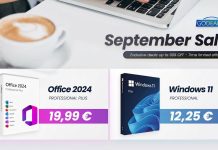 Come avere la suite di Office completa sul PC e Mac a meno di 20 euro Come acquistare la suite di Office completa sul PC e Mac a meno di 20 euro - macitynet.it
