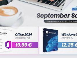 Come avere la suite di Office completa sul PC e Mac a meno di 20 euro Come acquistare la suite di Office completa sul PC e Mac a meno di 20 euro - macitynet.it