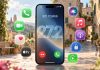 iOS 27.2: le novità della beta 2 e pubblica che cambiano iPhone in Italia – aggiornato iOS 27.2: le novità della beta pubblica che cambiano iPhone in Italia - aggiornato - macitynet.it