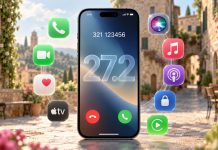 iOS 27.2: le novità della beta 2 e pubblica che cambiano iPhone in Italia – aggiornato iOS 27.2: le novità della beta pubblica che cambiano iPhone in Italia - aggiornato - macitynet.it