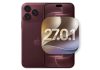 Apple ha rilasciato macOS Golden Gate 27.0.1 e iOS 27.0.1, risolto bug Face ID Apple ha rilasciato macOS Golden Gate 27.0.1 e iOS 27.0.1, risolto bug Face ID - macitynet.it