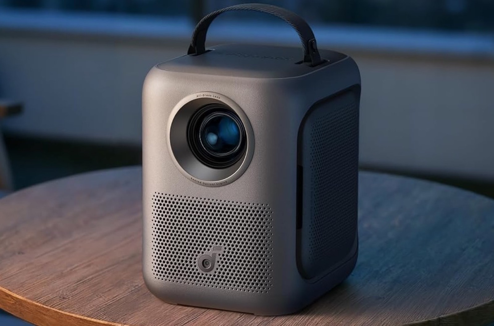 Anker anticipa la Festa Prime: cuffie, ricarica e casa smart scontate fino al 42% - macitynet.it Anker anticipa la Festa Prime: cuffie, ricarica e casa smart scontate fino al 42% - macitynet.it