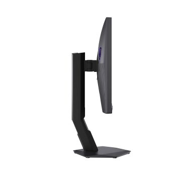AGON PRO AGP257FT, un monitor per gli eSport con frequenza nativa di oltre 1000 Hz - macitynet.it
