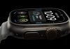 Apple dichiara 64 GB, ma dentro i nuovi Apple Watch potrebbero essercene 128 Gli Apple Watch Series 12 e Ultra 4 con capacità da 64GB in realtà integrano 128GB? - macitynet.it