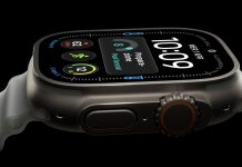 Apple dichiara 64 GB, ma dentro i nuovi Apple Watch potrebbero essercene 128 Gli Apple Watch Series 12 e Ultra 4 con capacità da 64GB in realtà integrano 128GB? - macitynet.it