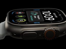 Apple dichiara 64 GB, ma dentro i nuovi Apple Watch potreste trovarne 128 Gli Apple Watch Series 12 e Ultra 4 con capacità da 64GB in realtà integrano 128GB? - macitynet.it