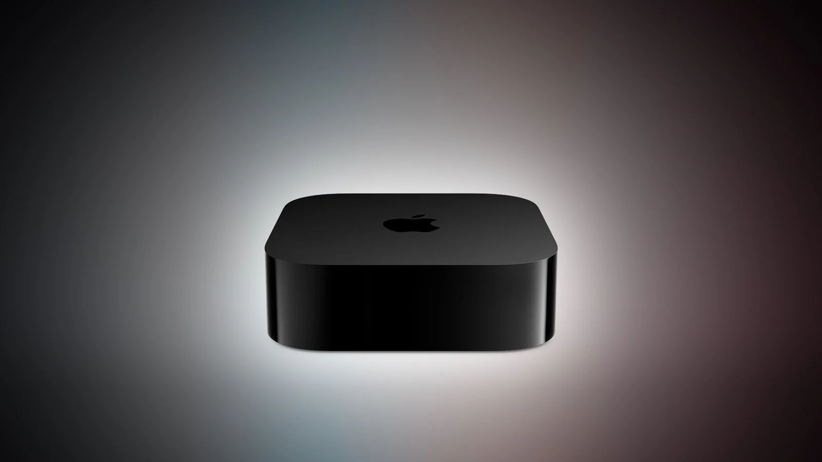macitynet.it iPad mini apple tv HomePod 2026
