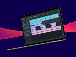 Audacity 4 è gratis su Mac, Windows e Linux: nuova interfaccia, ma alcune funzioni spariscono Disponibile Audacity 4, nuova versione dell’editor audio open source - macitynet.it