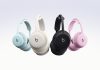 Beats 360, le cuffie camaleonte: cuscinetti intercambiabili e ANC potente macitynet.it