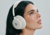 Cuffie Beats 360, appena lanciate e già 90 euro di sconto macitynet.it
