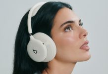 Cuffie Beats 360, appena lanciate e già 90 euro di sconto macitynet.it