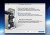 Come organizzare grandi archivi di file su Mac con Big Mean Folder Machine Come organizzare grandi archivi di file su Mac con Big Mean Folder Machine - macitynet.it