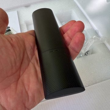 Recensione Blackview PV1000 Max, il proiettore Full HD economico che sorprende per luminosità e VIDAA - macitynet.it
