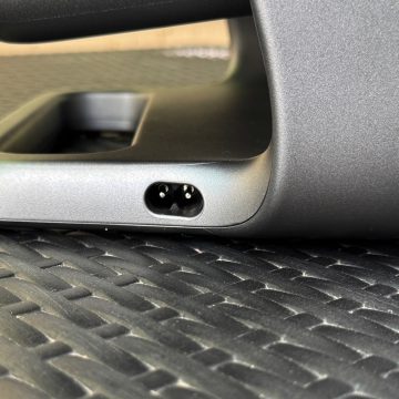 Recensione Blackview PV1000 Max, il proiettore Full HD economico che sorprende per luminosità e VIDAA - macitynet.it