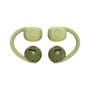 Bose Sport Open Earbuds Bose Ultra Open Earbuds