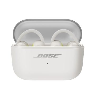 Bose Sport Open Earbuds Bose Ultra Open Earbuds