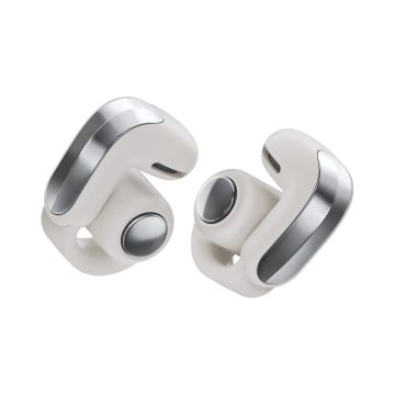 Bose Sport Open Earbuds Bose Ultra Open Earbuds
