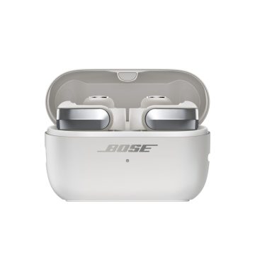 Bose Sport Open Earbuds Bose Ultra Open Earbuds