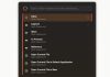 Scrivete in Markdown? con Burst Notes potete prendere appunti al volo su Mac Scrivete in Markdown? con Burst Notes potete prendere appunti al volo su Mac - macitynet.it