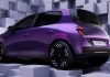 Nissan PIXO, la piccola elettrica da città nasce con Renault: 259 km di autonomia Nissan PIXO, la piccola elettrica da città nasce con Renault: 259 km di autonomia - macitynet.it