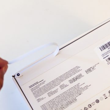 Recensione CalDigit TS5 Plus, l’HUB Thunderbolt 5 definitivo per chi lavora - macitynet.it