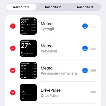 iOS 27 cambia CarPlay: 10 cose da provare subito in auto - macitynet.it