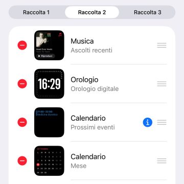 iOS 27 cambia CarPlay: 10 cose da provare subito in auto - macitynet.it