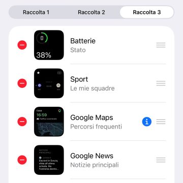 iOS 27 cambia CarPlay: 10 cose da provare subito in auto - macitynet.it