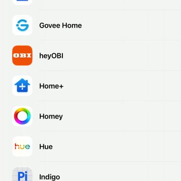 iOS 27 cambia CarPlay: 10 cose da provare subito in auto - macitynet.it