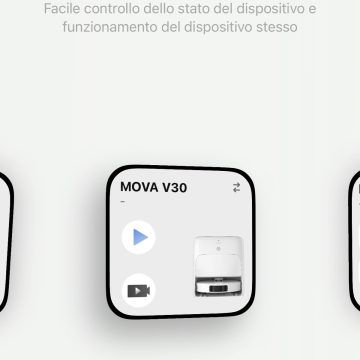 iOS 27 cambia CarPlay: 10 cose da provare subito in auto - macitynet.it