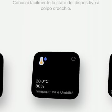 iOS 27 cambia CarPlay: 10 cose da provare subito in auto - macitynet.it