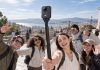 DJI Osmo 360 II arriva in Italia: 8K a 60 fps e lenti sostituibili DJI Osmo 360 II arriva in Italia: 8K a 60 fps e lenti sostituibili - macitynet.it