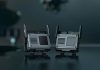 DJI SDR Transmission 2, arriva il nuovo sistema video 4K wireless per professionisti DJI SDR Transmission 2, arriva il nuovo sistema video 4K wireless per professionisti - macitynet.it