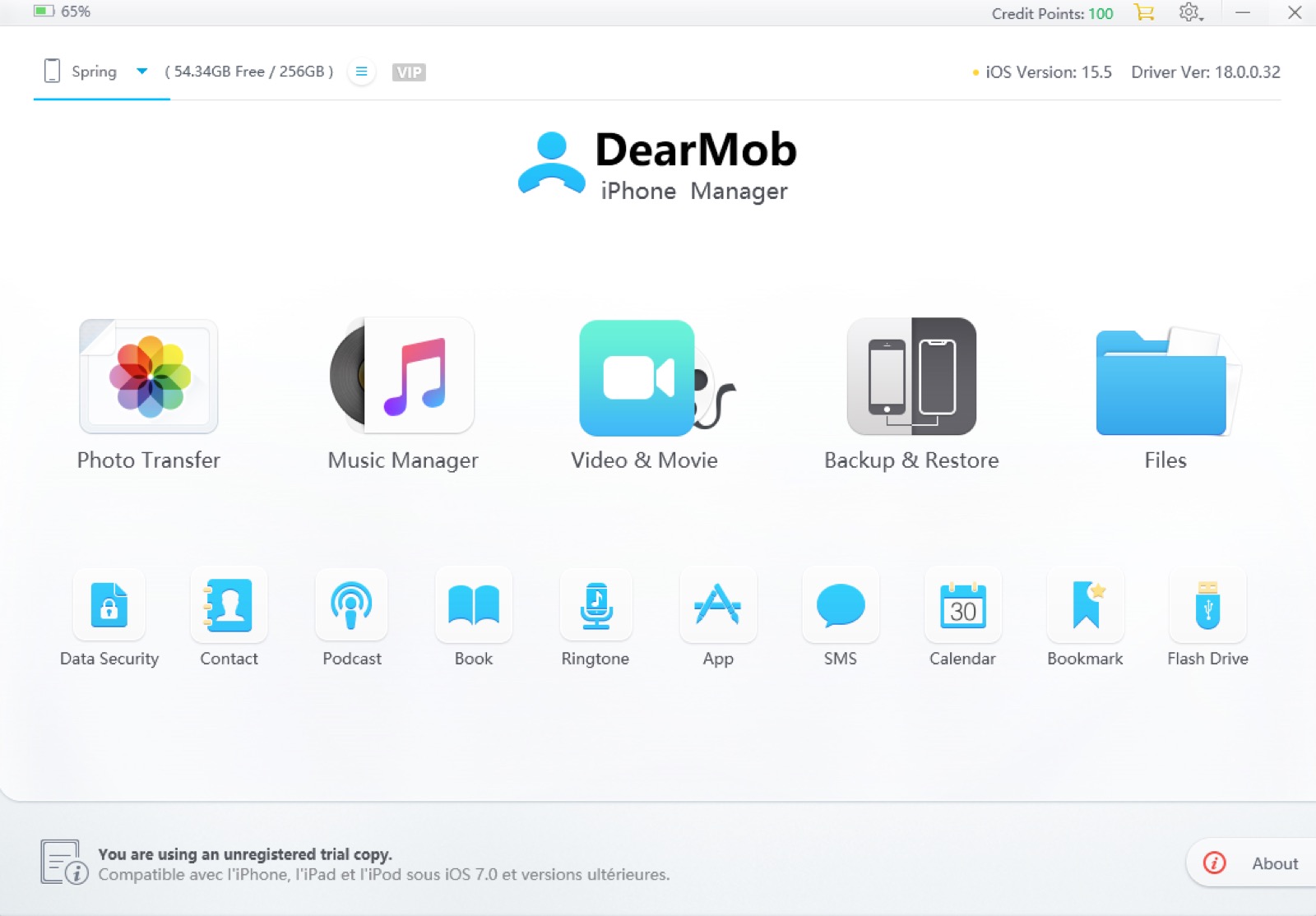 Smettete di pagare iCloud: la soluzione completa per trasferire foto e video da iPhone - macitynet.it Smettete di pagare iCloud: la soluzione completa per trasferire foto e video da iPhone - macitynet.it
