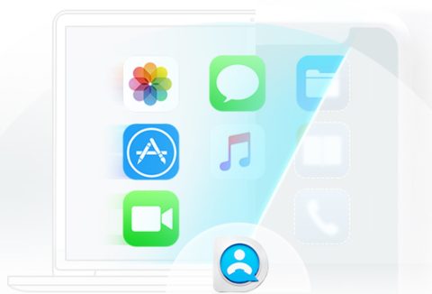 Smettete di pagare iCloud: la soluzione completa per trasfer