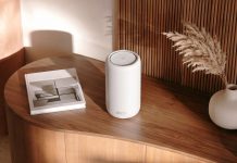 TP-Link porta Wi-Fi 8 a IFA 2026: ecco Archer 8 Ultra e Deco 8 Ultra TP-Link porterà Wi-Fi 8 a IFA 2026 con Archer 8 Ultra e Deco 8 Ultra - macitynet.it