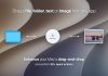 FilePane per Mac semplifica tutto con un drag-and-drop FilePane per Mac semplifica tutto con un drag-and-drop - macitynet.it