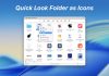 Gestite al top cartelle e archivi su Mac con Folder Preview Pro Gestite al top cartelle e archivi su Mac con Folder Preview Pro - macitynet.it