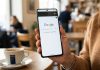 Google multata per 403 milioni: cosa rivelavano i dati sulla posizione Google, sanzione da 403 milioni di euro per raccolta dati sulla posizione - macitynet.it