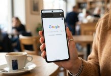 Google multata per 403 milioni: cosa raccontavano i dati sulla posizione Google, sanzione da 403 milioni di euro per raccolta dati sulla posizione - macitynet.it