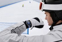 La nuova serie Huawei WATCH GT 7: performance e lunga durata della batteria La nuova serie Huawei WATCH GT 7: performance e lunga durata della batteria - macitynet.it