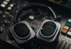 Nothing Headphone (1) Pro, le cuffie da tutti i giorni puntano al mix professionale Nothing Headphone (1) Pro, le cuffie da tutti i giorni puntano al mix professionale - macitynet.it