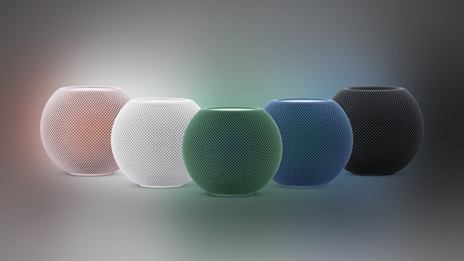 macitynet.it iPad mini apple tv HomePod 2026