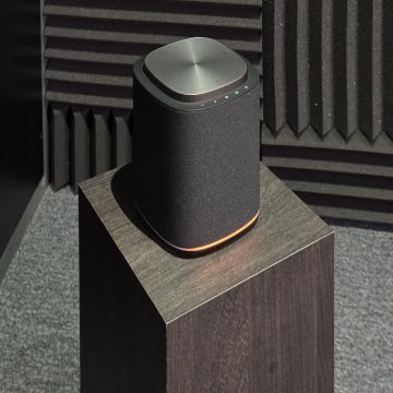 LG a IFA 2026, dentro la casa orchestrata dall’AI tra TV, audio ed elettrodomestici - macitynet.it