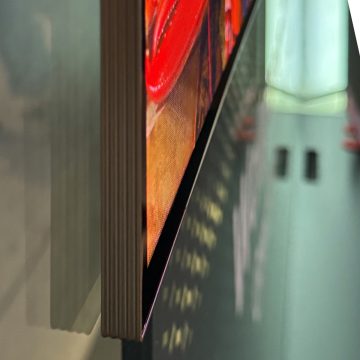 LG a IFA 2026, dentro la casa orchestrata dall’AI tra TV, audio ed elettrodomestici - macitynet.it
