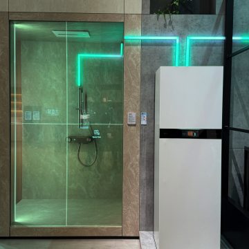 LG a IFA 2026, dentro la casa orchestrata dall’AI tra TV, audio ed elettrodomestici - macitynet.it